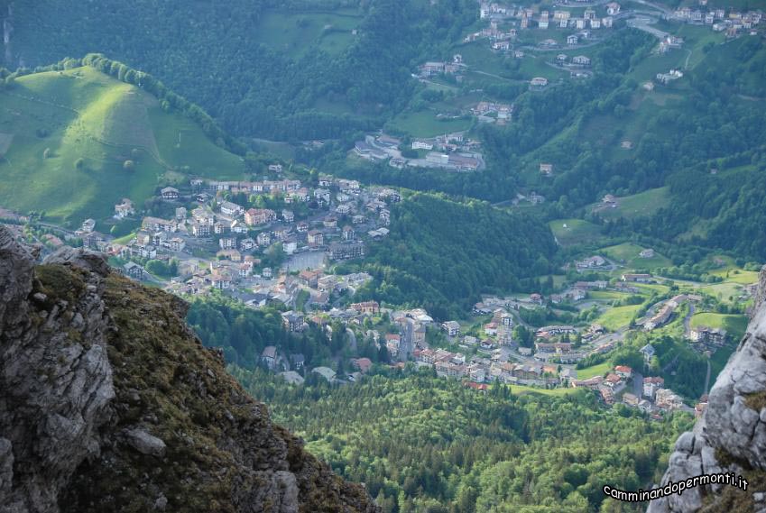 53 Oltre il Colle.JPG